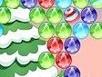 Palle natalizie - Christmas bubbles