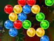 Gioco Bolle al circo