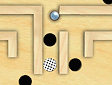 Gioco Labirinto mobile