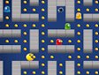 Gioco PacMan classico