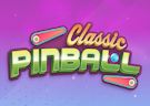 <b>Classico flipper - Classic pinball