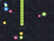 Gioco Snake Multiplayer
