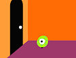 Gioco Click veloce