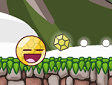 <b>Clobe Pacman - Clobe