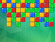 <b>Combina colori - Combo blast