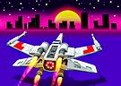 Gioco Cosmo Star Wars
