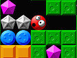 <b>Scava scava 2 extra - Crazy digger 2 level pack