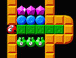 Scava scava 2 - Crazy digger 2