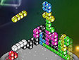 <b>Tetris cubo - Cuboid 3d