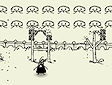 <b>Gli invasori - Daymare invaders