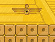 Gioco Battaglia egizia