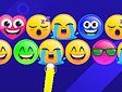 Gioco Emoticon arkanoid