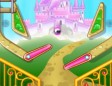 Fantasy flipper - Fantasy flipper