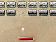 Gioco Palla infuocata