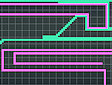 Gioco Sfida Tron