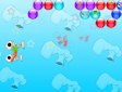 Gioco Bolle per cucinare
