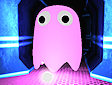 Gioco Pacman 3D
