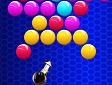<b>Sparabolle HD - Fun bubble shooter
