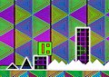 Gioco Geometry dash rapido