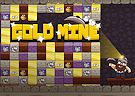 Gioco Gold mine classic