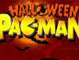 <b>Pacman di Halloween - Halloween pacman adventure