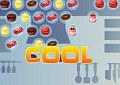 <b>Spara i dolci - Happy chef bubble shooter