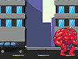 Gioco Asmodeus