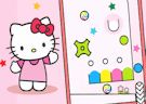 Gioco Flipper hello kitty