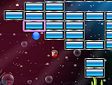 <b>Acquario arkanoid - Hit ups 2