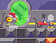 Gioco Il clone