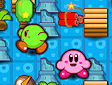 <b>Kirby Bomberman - Kirby bomberman