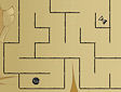 Gioco La chiave del labirinto