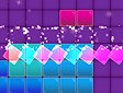 <b>Blocchi di tetris - Magical blox