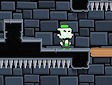 Gioco Il mago clone
