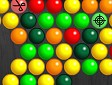 Gioco Bolle e bombe