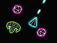<b>Masteroids