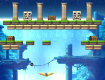 Gioco Arkanoid Maya