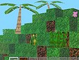 <b>Minecraft 2 - Mine clone 2