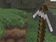Gioco Minecraft