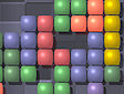 <b>Mattoncini tetris - Miniclip tetris