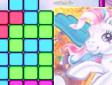 <b>Little pony tetris - My little pony tetris