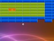 Gioco Arkanoid del mistero