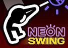 <b>Neon swing