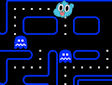 <b>Pac man Gumball - Pac man gumball