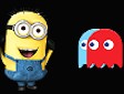 Pac minions