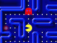 <b>Pacman XXI