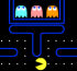 PacMan - Pacman