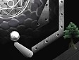 <b>Flipper magico - Pinball flash the magic