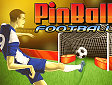 Gioco Calcio Flipper