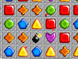 <b>Pixel crush - Pixel crush mania